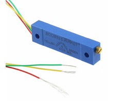 3057L-1-502M-Bild.