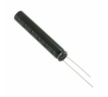 350TXW39MEFC8X45-Bild.