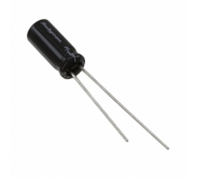 35PK22MEFC5X11-Bild.