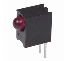 5652F1-5V-Bild.