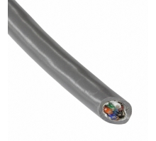 6307 SL005-Bild.