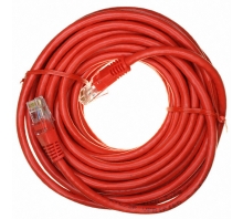A-MCU60100/R-Bild.