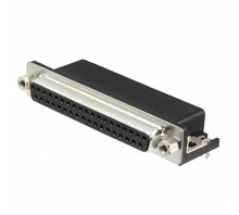 ADF37A-KG-TASB5-Bild.