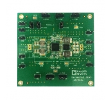 ADP5054-EVALZ-Bild.