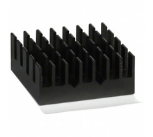 ATS-55230D-C1-R0-Bild.