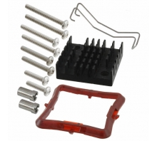 ATS-61300D-C1-R0-Bild.