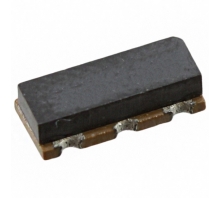 AWSCR-3.58MGD-T-Bild.