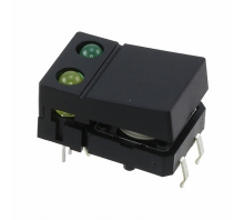 B3J-7100-Bild.