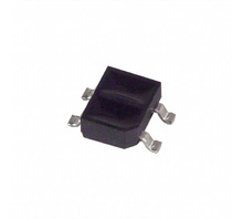CNB10010WL-Bild.