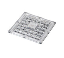CS16104_STRADELLA-IP-28-T3-PC-Bild.