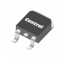 CSHDD16-200C TR13-Bild.