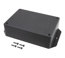 CU-389-MB-Bild.