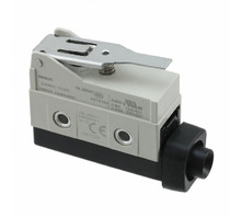 D4MC-1020-Bild.