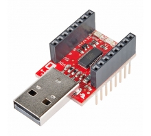 DEV-12924-Bild.