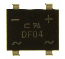 DF04-G-Bild.