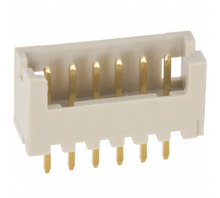 DF13-6P-1.25DSA(50)-Bild.