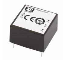 ECE05US15-Bild.