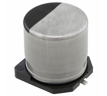 EEH-ZC1J680V-Bild.