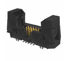 EHF-105-01-FM-D-SM-LC-Bild.