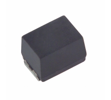 ELJ-PB100KF-Bild.