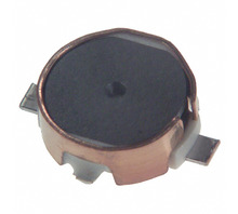 ELT-5KN131C-Bild.