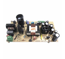 EVL6566B-40WSTB-Bild.