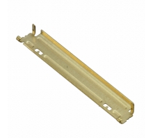 FI-JW40C-SH1-100-Bild.