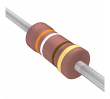FMP100JR-52-390R-Bild.