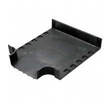FRT24X4W12BL-Bild.