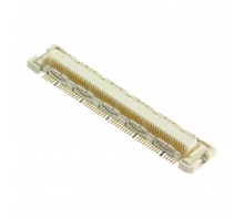 FX10A-100S/10-SV(71)-Bild.