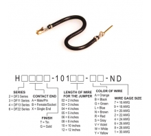 H3ABG-10110-B6-Bild.