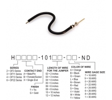 H3AXT-10108-B6-Bild.