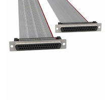 H7SSH-3710G-Bild.
