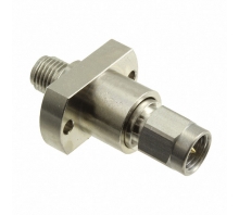 HRM-PA-PJ(F)-1(40)-Bild.