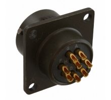 KPT02E128S-Bild.