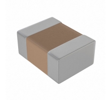 LDBCB2220GC5N0-Bild.