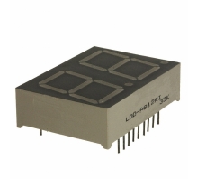 LDD-A812RI-Bild.