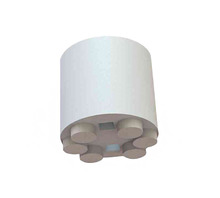 LEDS2M-440-01-Bild.