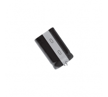 LGM2W391MELB35-Bild.