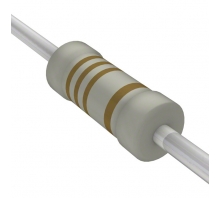 LR1F110R-Bild.