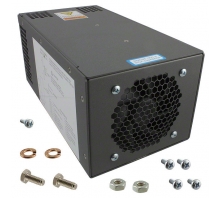LZSA-500-3-Bild.