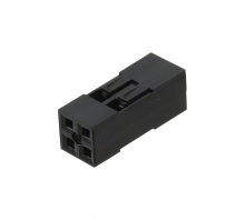 M20-1070200-Bild.