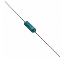 M39003/01-6204-Bild.