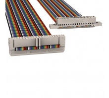 M3DFK-4018R-Bild.