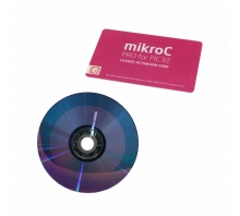MIKROE-1932-Bild.