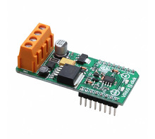 MIKROE-3055-Bild.