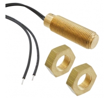 MK11/B12-1A66B-500W-Bild.