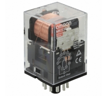 MKS3P-5 AC100-Bild.