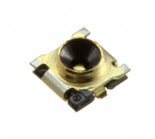 MM8030-2610RK0-Bild.