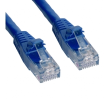 MP-64RJ45UNNB-003-Bild.